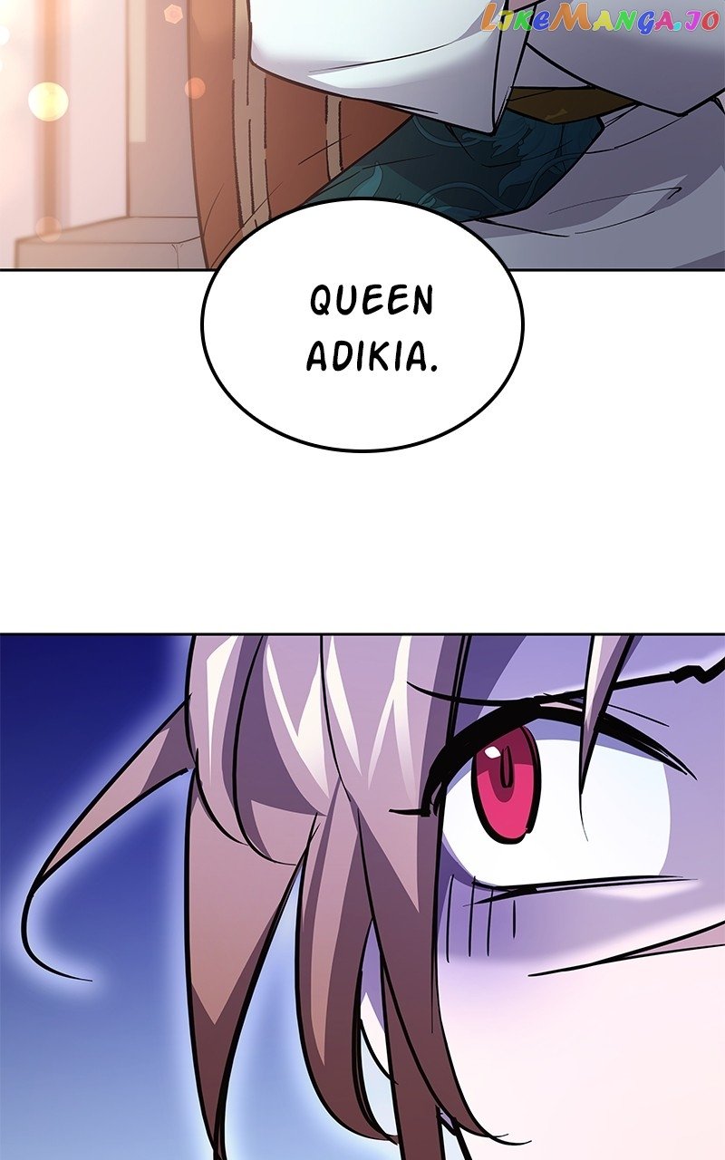 Filiarose – The Crown of Thorns Prophecy Chapter 97 - Page 79