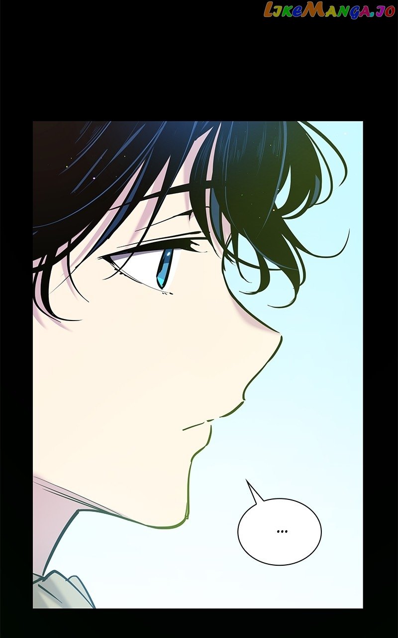 Filiarose – The Crown of Thorns Prophecy Chapter 97 - Page 10