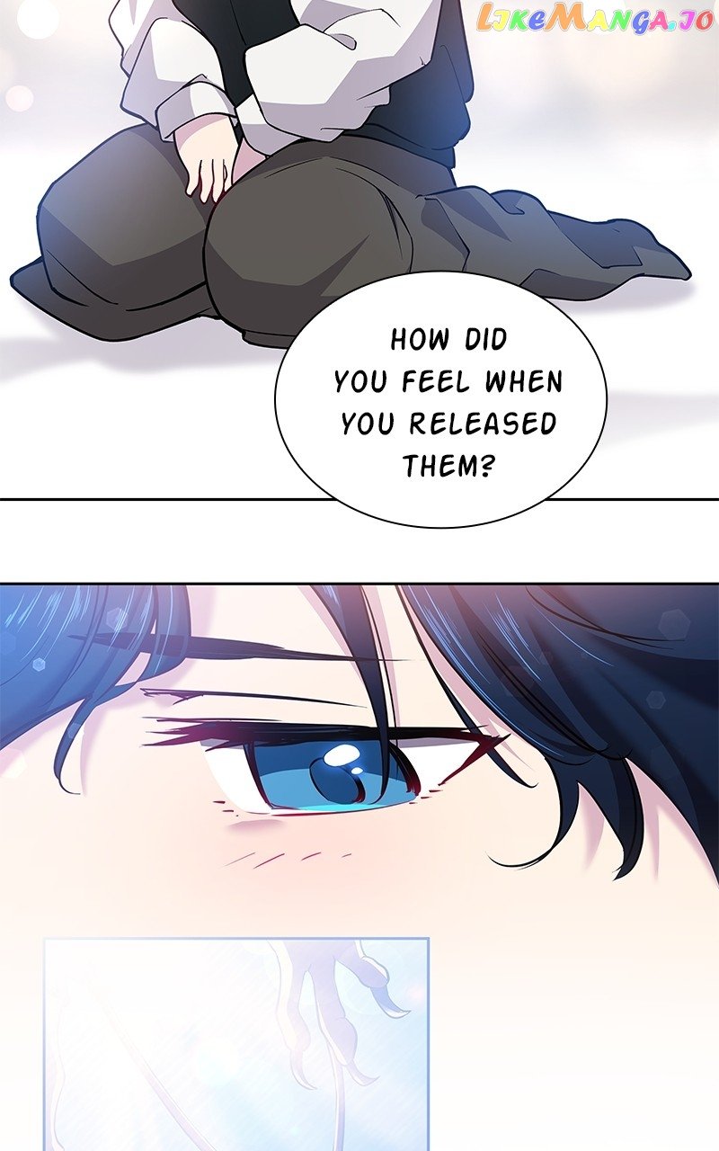 Filiarose – The Crown of Thorns Prophecy Chapter 98 - Page 26