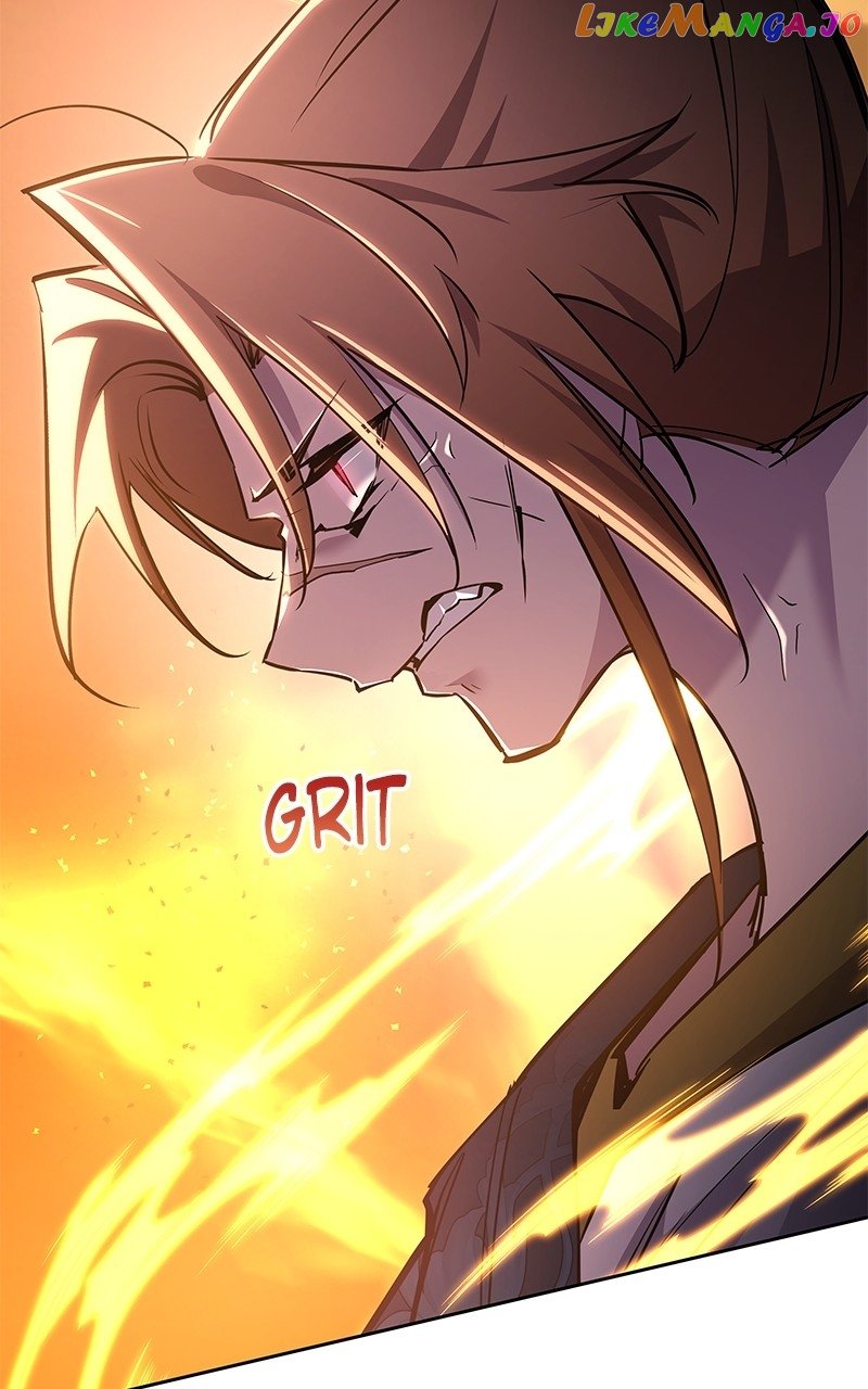 Filiarose – The Crown of Thorns Prophecy Chapter 98 - Page 40