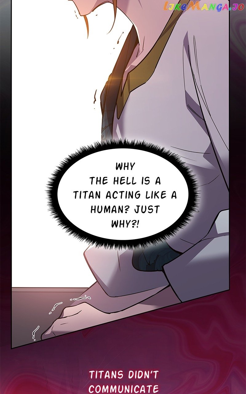 Filiarose – The Crown of Thorns Prophecy Chapter 98 - Page 53