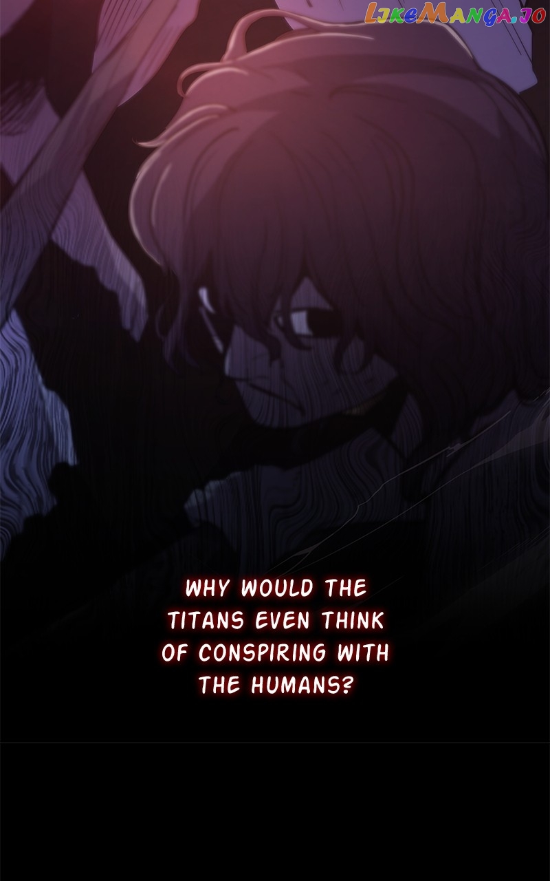 Filiarose – The Crown of Thorns Prophecy Chapter 98 - Page 56