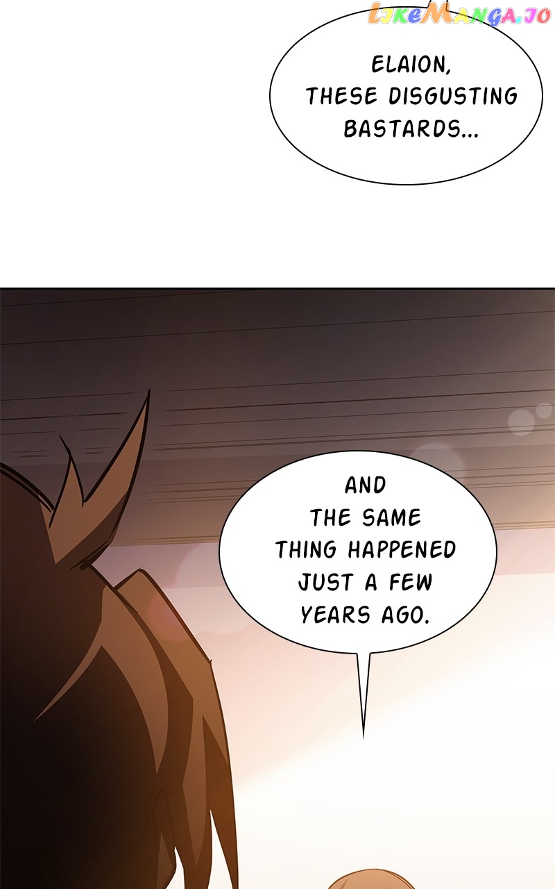 Filiarose – The Crown of Thorns Prophecy Chapter 98 - Page 59