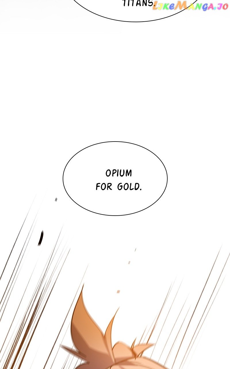 Filiarose – The Crown of Thorns Prophecy Chapter 98 - Page 63