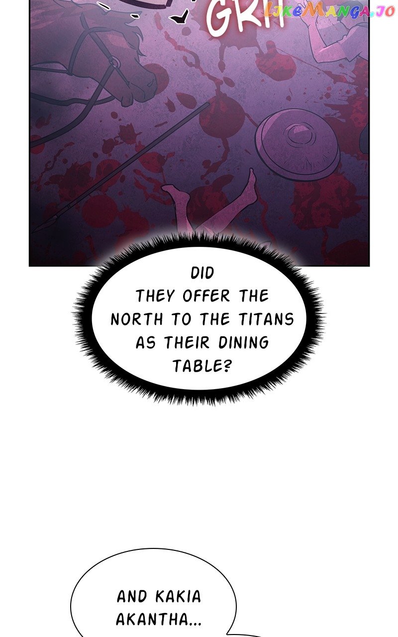 Filiarose – The Crown of Thorns Prophecy Chapter 98 - Page 66