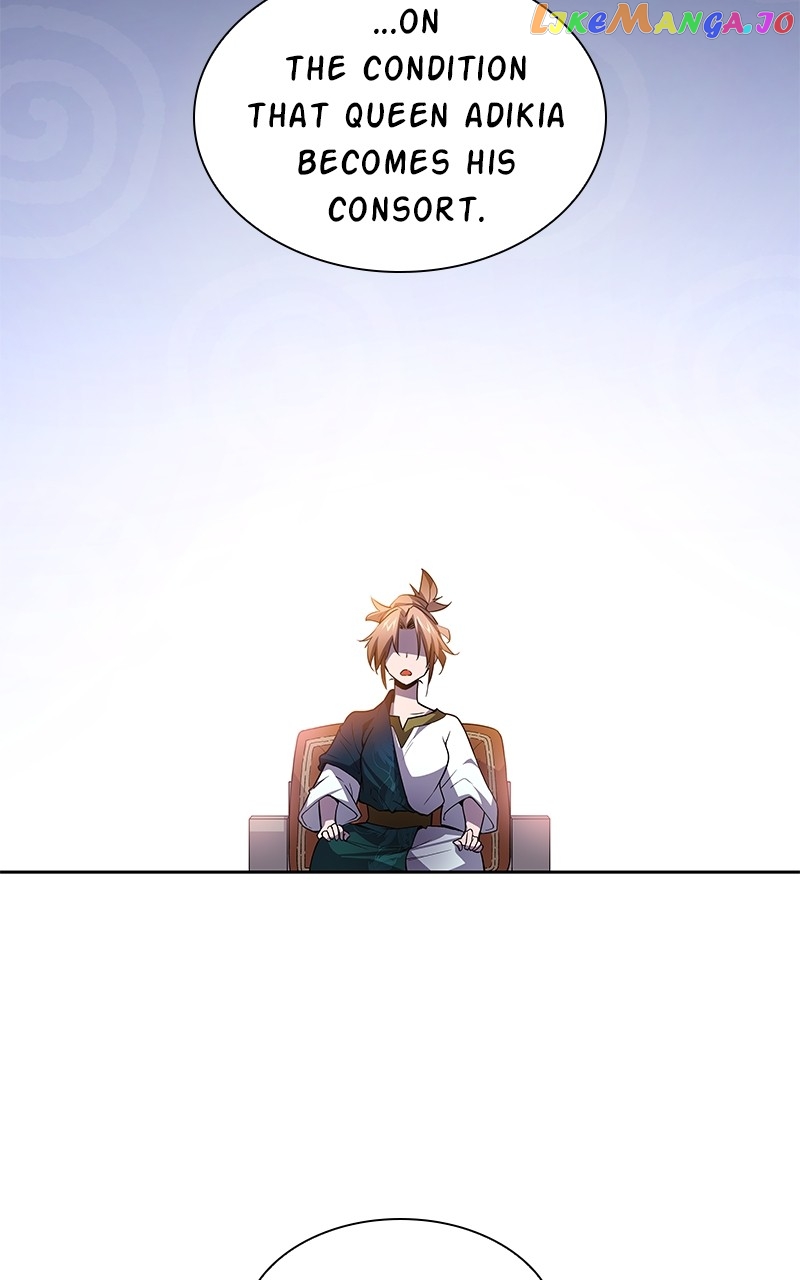 Filiarose – The Crown of Thorns Prophecy Chapter 98 - Page 71