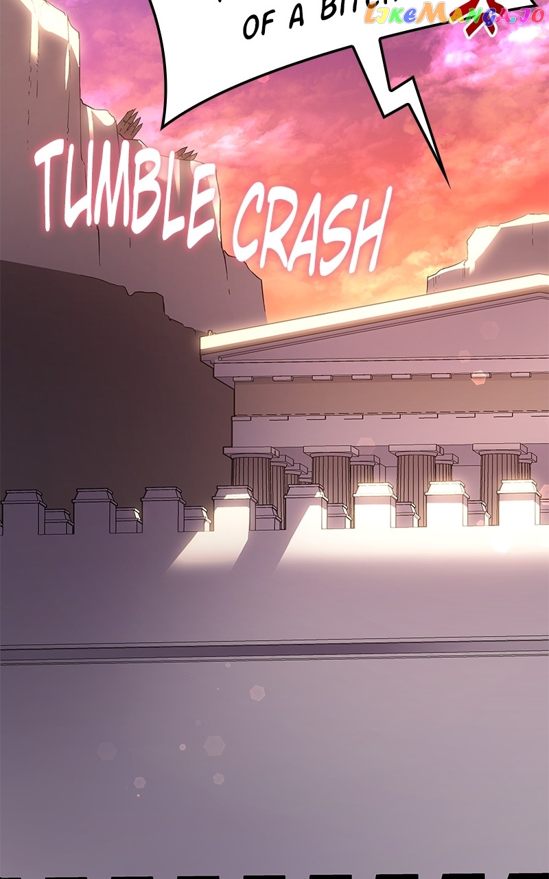 Filiarose – The Crown of Thorns Prophecy Chapter 98 - Page 74