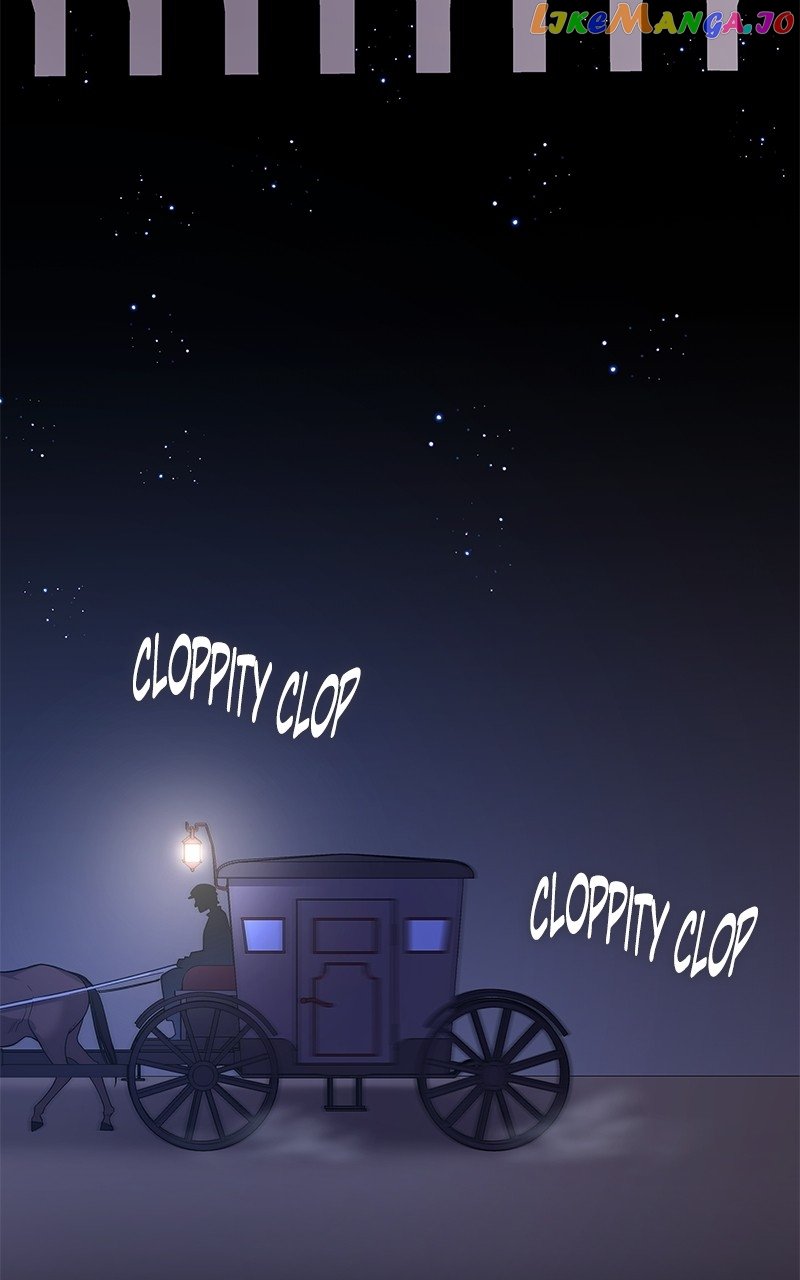 Filiarose – The Crown of Thorns Prophecy Chapter 98 - Page 75