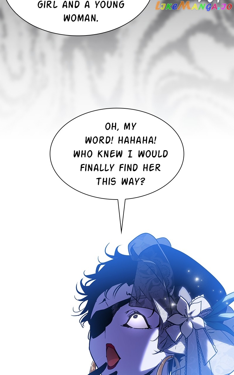 Filiarose – The Crown of Thorns Prophecy Chapter 98 - Page 78
