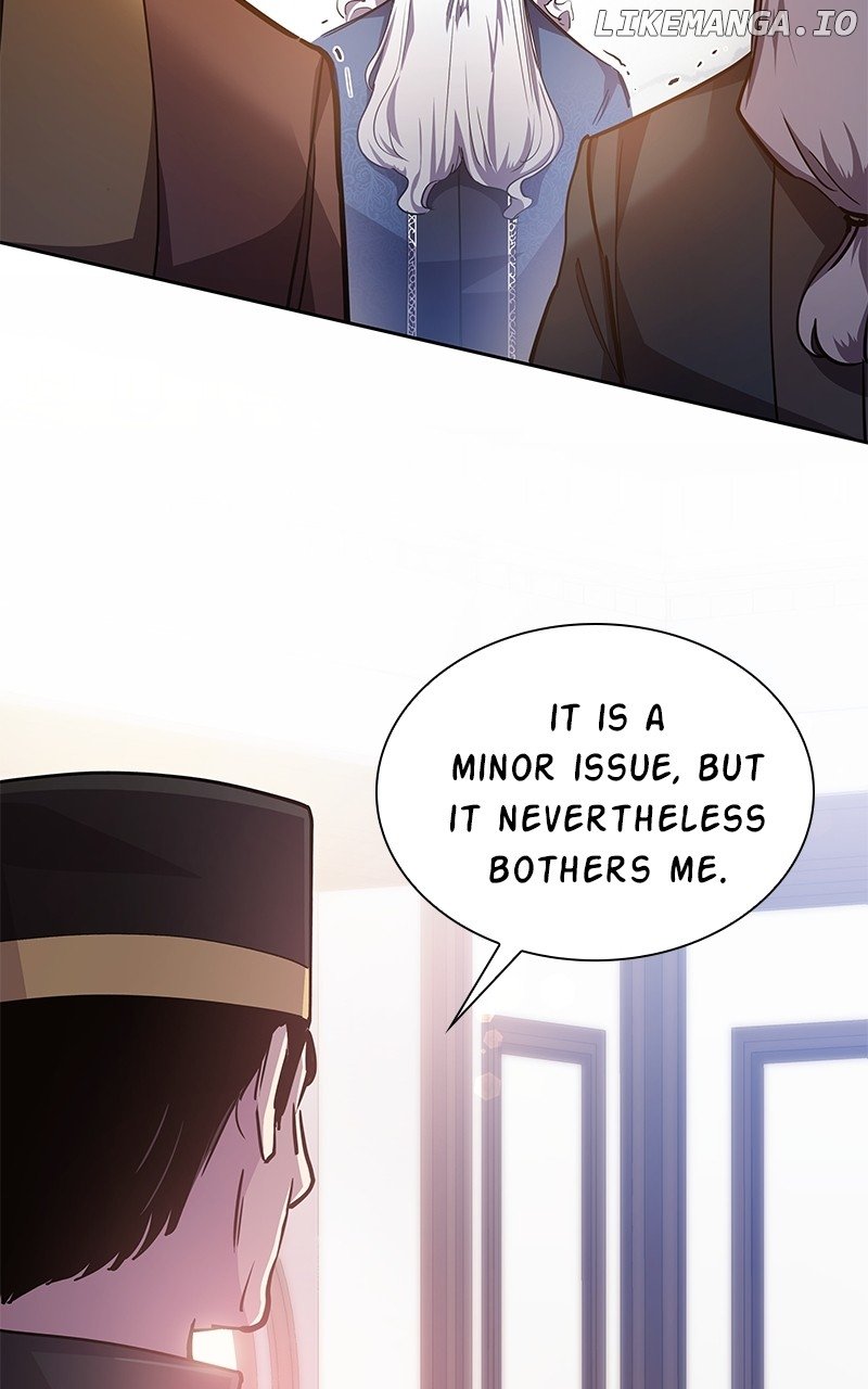 Filiarose – The Crown of Thorns Prophecy Chapter 99 - Page 13