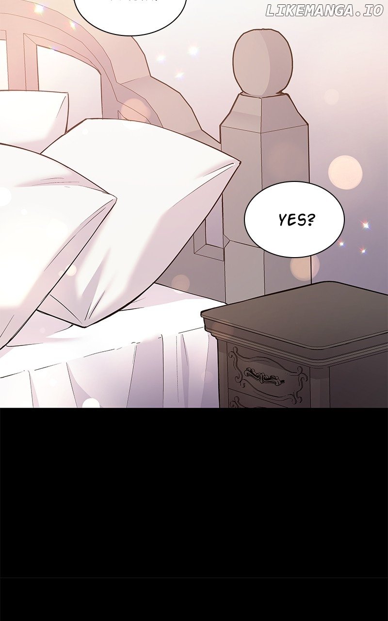 Filiarose – The Crown of Thorns Prophecy Chapter 99 - Page 22