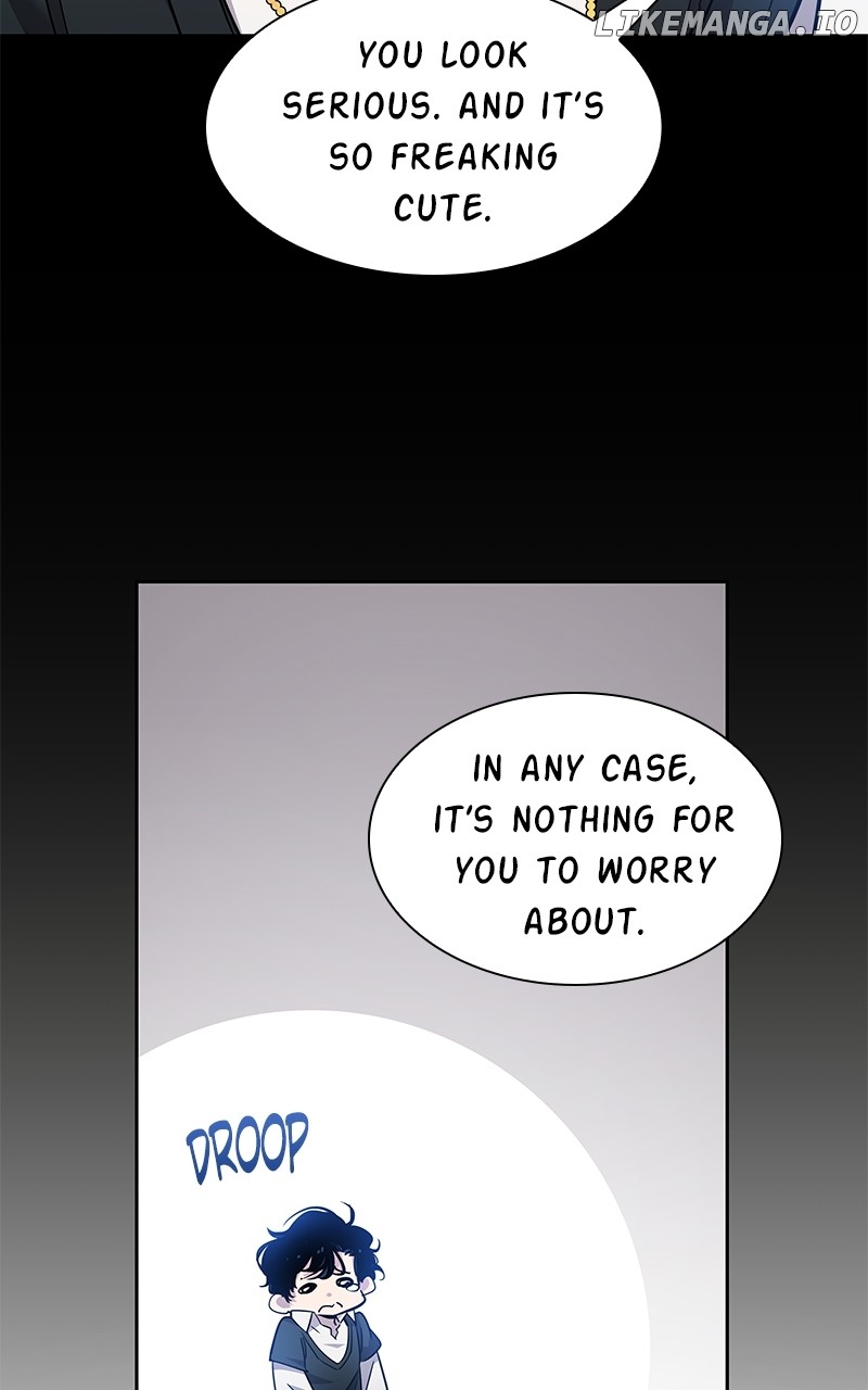 Filiarose – The Crown of Thorns Prophecy Chapter 99 - Page 32