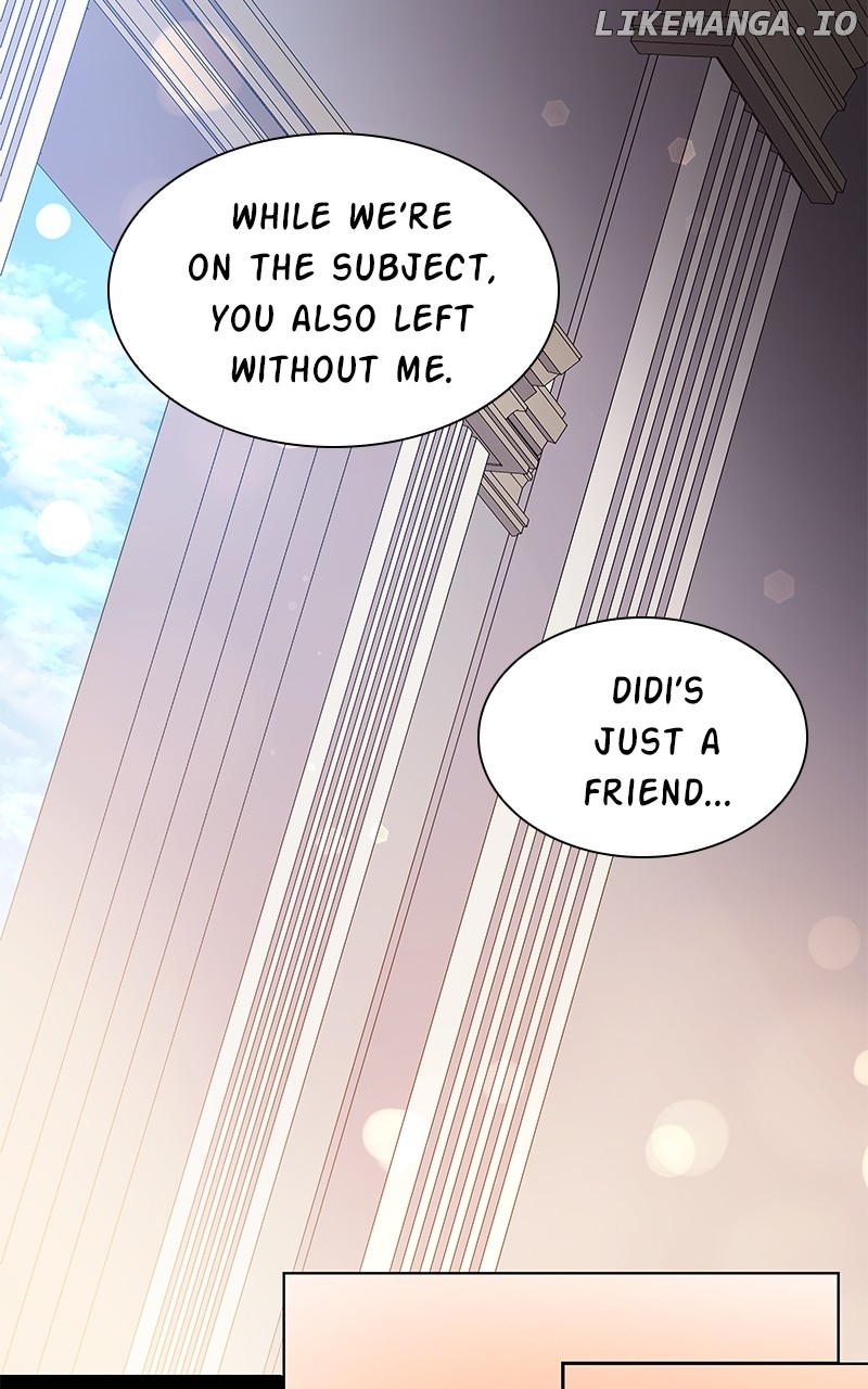 Filiarose – The Crown of Thorns Prophecy Chapter 99 - Page 39