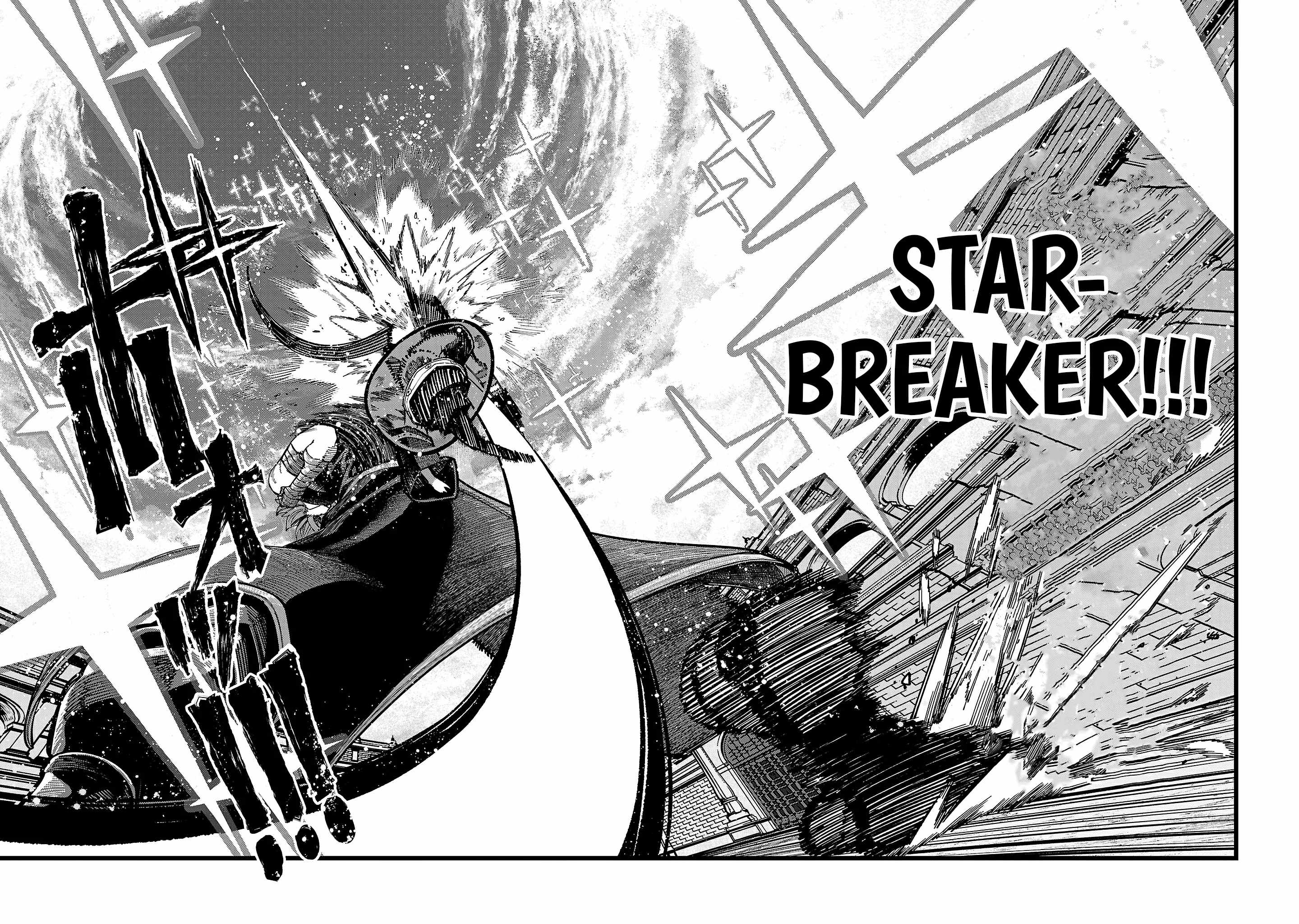 Final Reincarnation ~Me and the Strongest Companions in Each Other World, Keeping Pulling at the Bad Skills~ Chapter 13 - Page 13