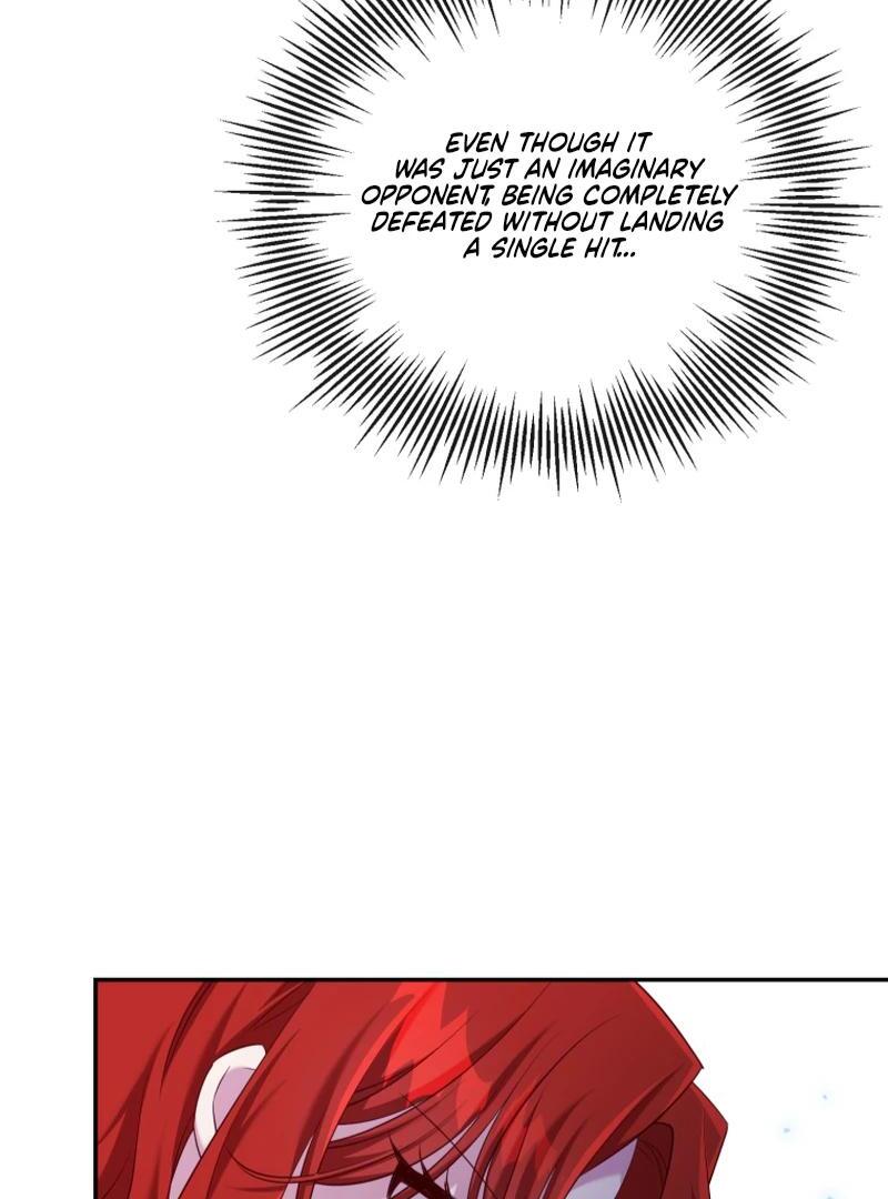 Finally, the Dawn Came Chapter 41 - Page 101