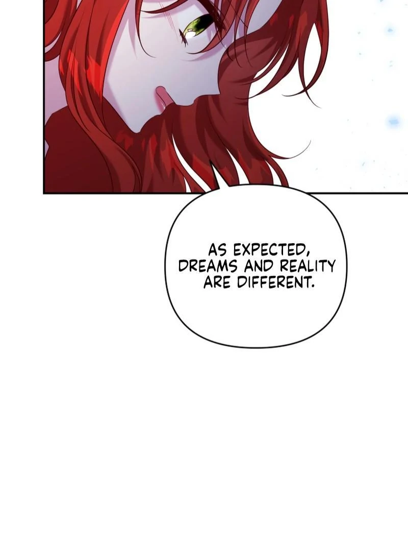 Finally, the Dawn Came Chapter 41 - Page 102