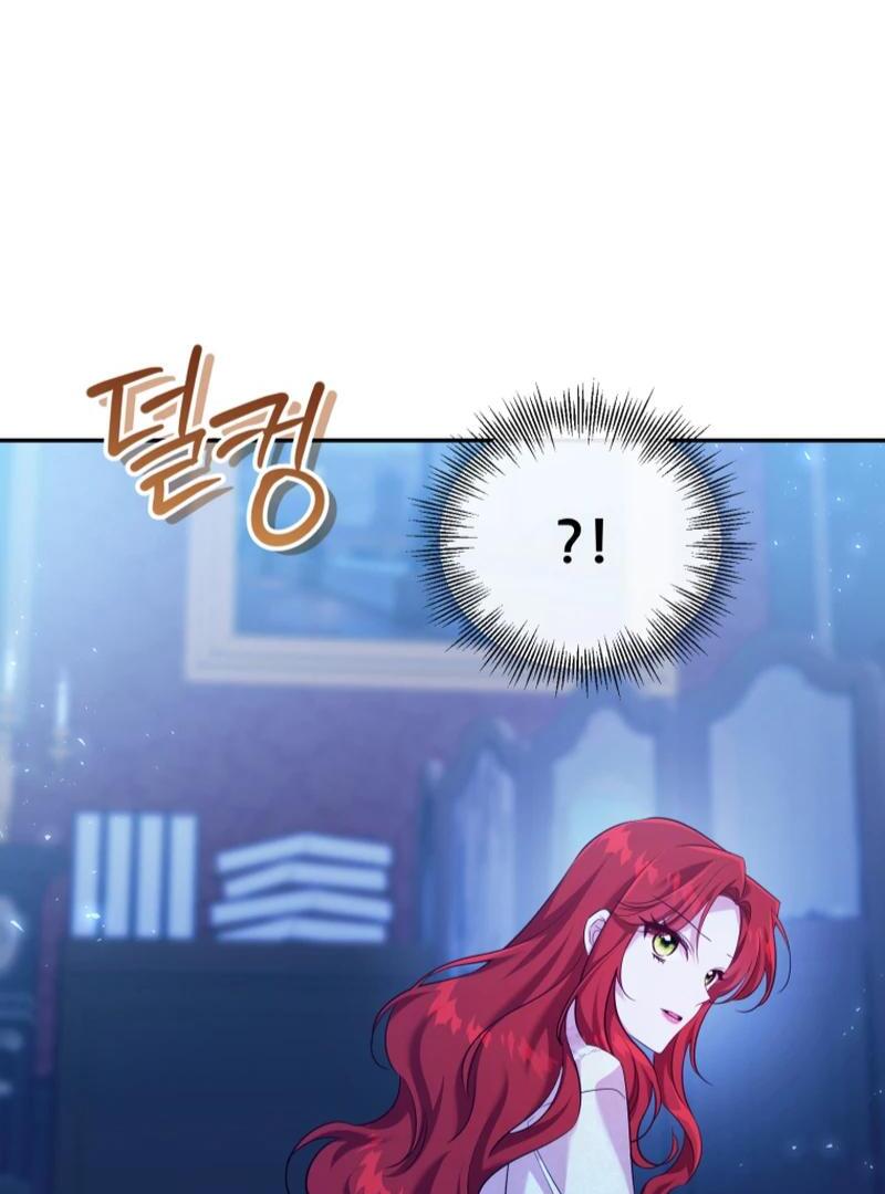 Finally, the Dawn Came Chapter 41 - Page 103
