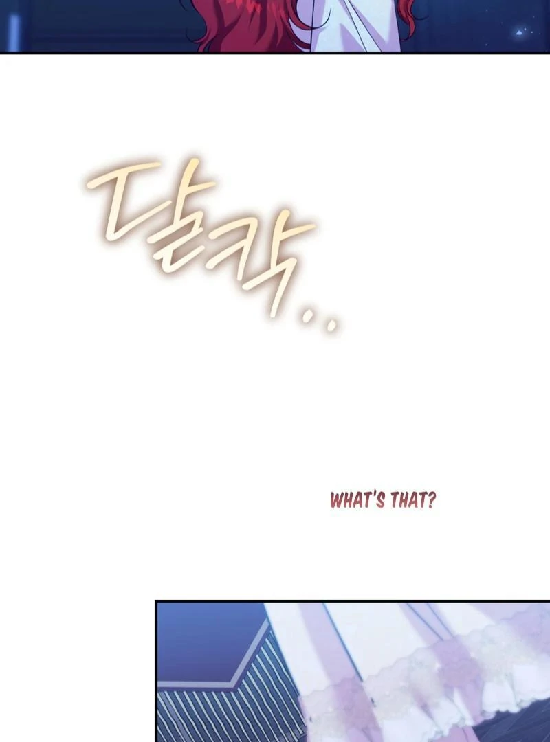 Finally, the Dawn Came Chapter 41 - Page 104