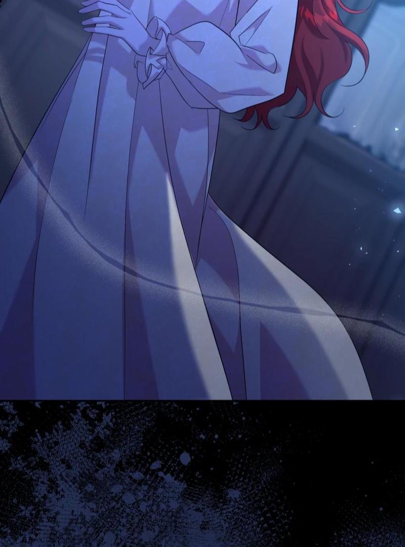 Finally, the Dawn Came Chapter 41 - Page 107