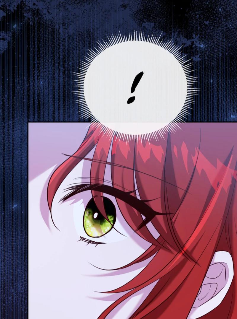 Finally, the Dawn Came Chapter 41 - Page 108