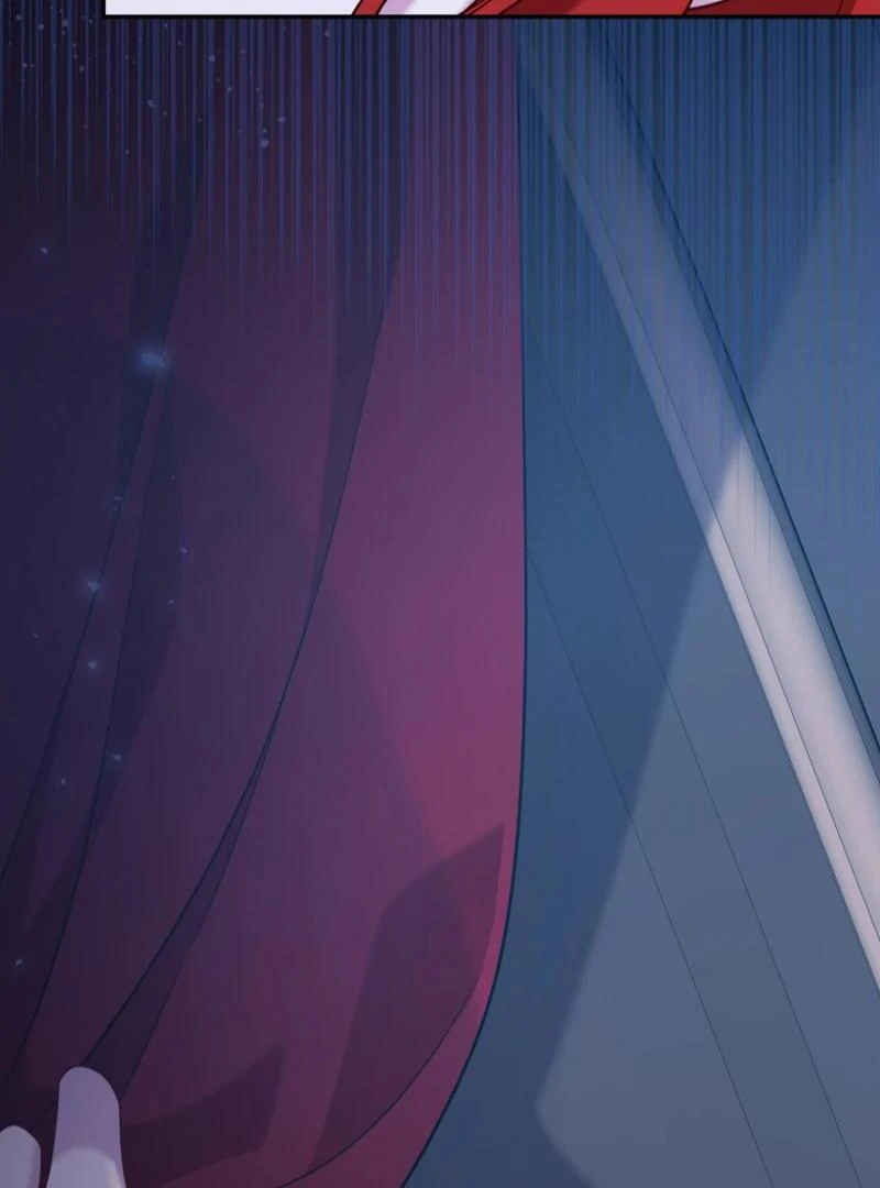 Finally, the Dawn Came Chapter 41 - Page 109