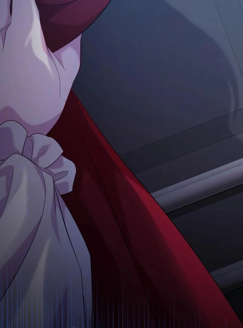 Finally, the Dawn Came Chapter 41 - Page 110