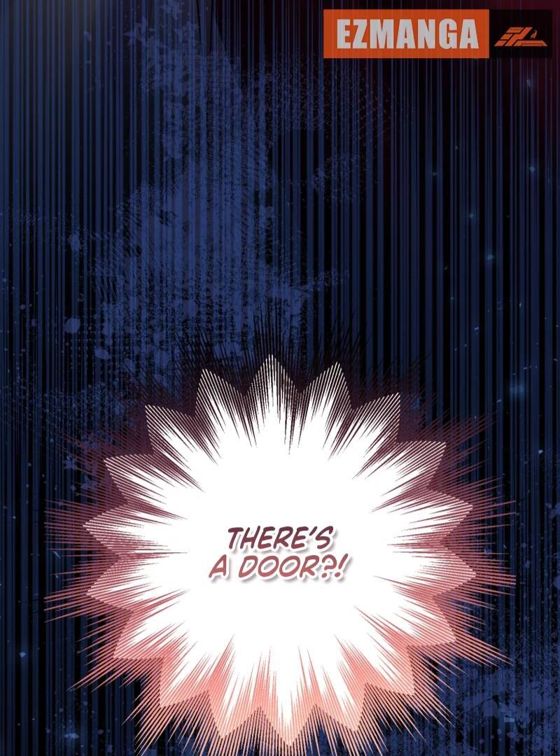 Finally, the Dawn Came Chapter 41 - Page 111