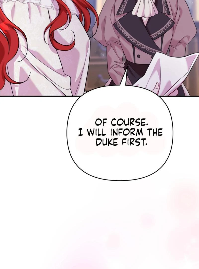 Finally, the Dawn Came Chapter 41 - Page 18