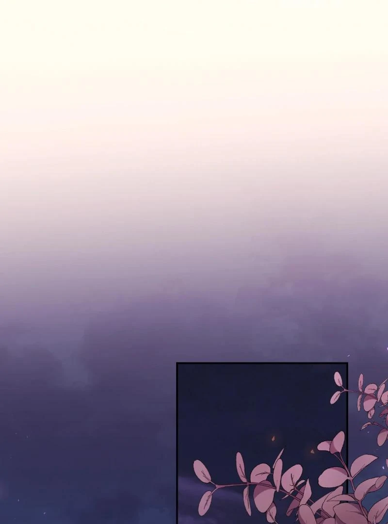 Finally, the Dawn Came Chapter 41 - Page 26