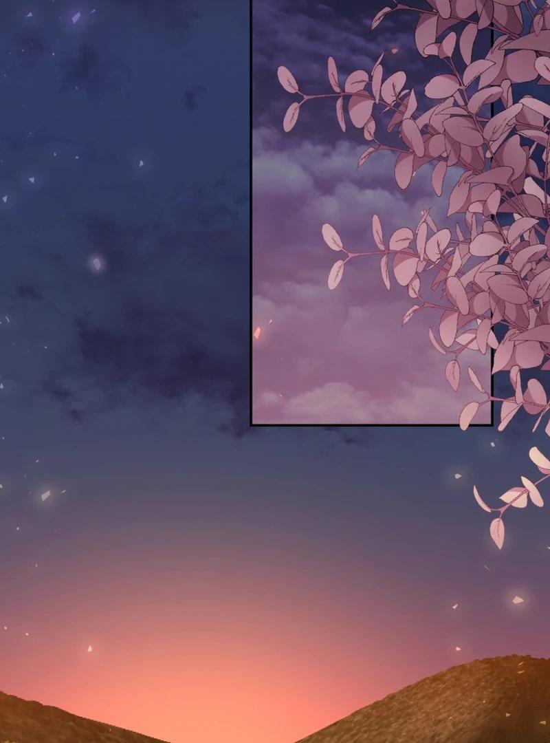 Finally, the Dawn Came Chapter 41 - Page 27