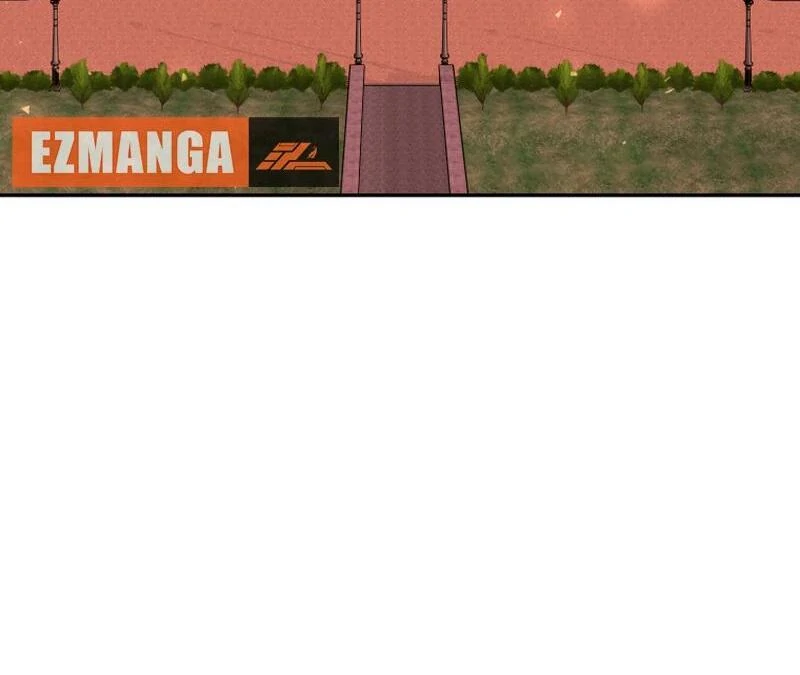 Finally, the Dawn Came Chapter 41 - Page 29