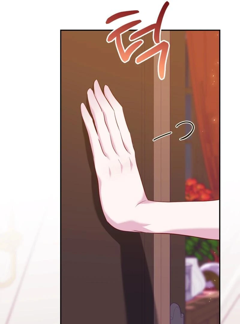 Finally, the Dawn Came Chapter 41 - Page 30