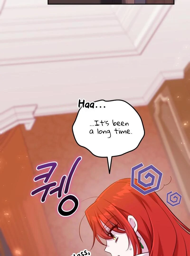 Finally, the Dawn Came Chapter 41 - Page 31