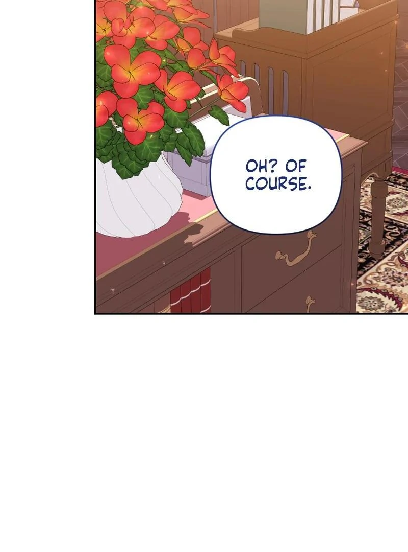 Finally, the Dawn Came Chapter 41 - Page 39