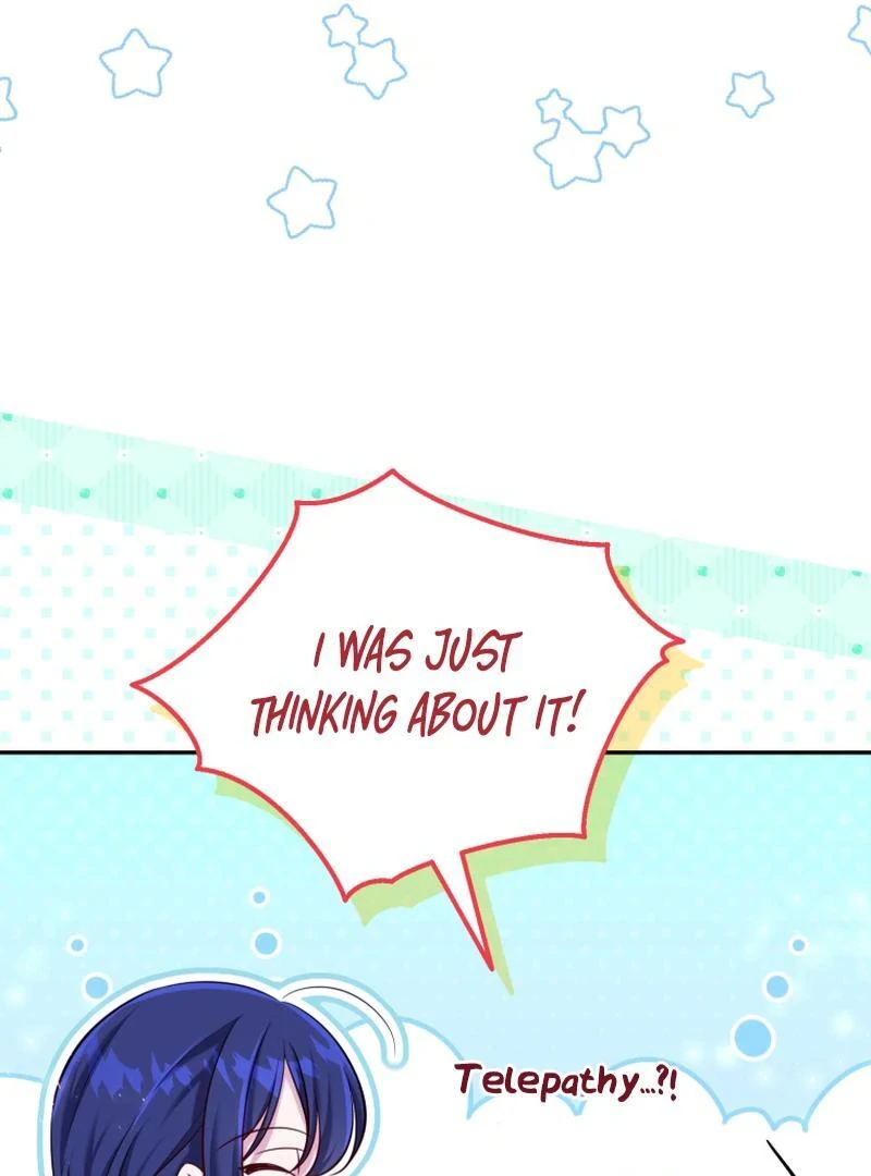 Finally, the Dawn Came Chapter 41 - Page 44