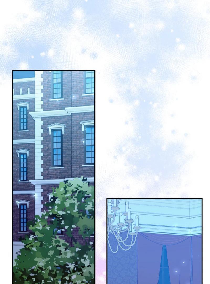 Finally, the Dawn Came Chapter 41 - Page 50