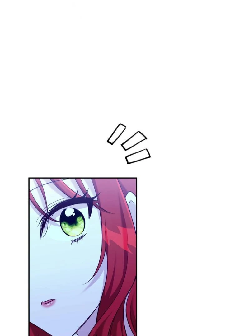 Finally, the Dawn Came Chapter 41 - Page 54
