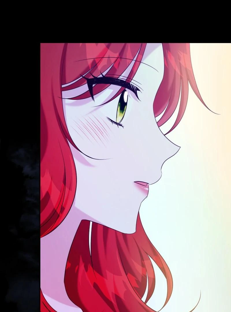 Finally, the Dawn Came Chapter 41 - Page 58