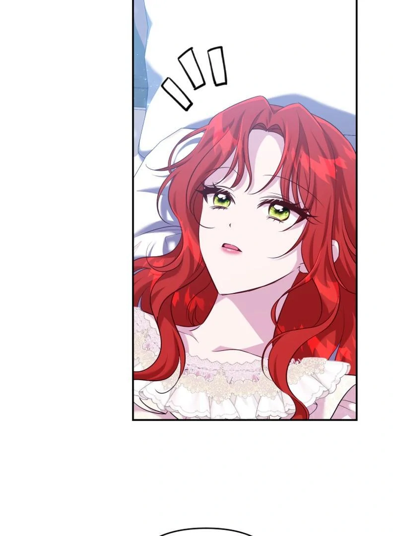 Finally, the Dawn Came Chapter 41 - Page 7