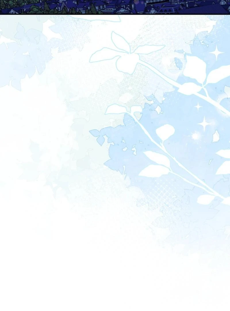 Finally, the Dawn Came Chapter 41 - Page 64