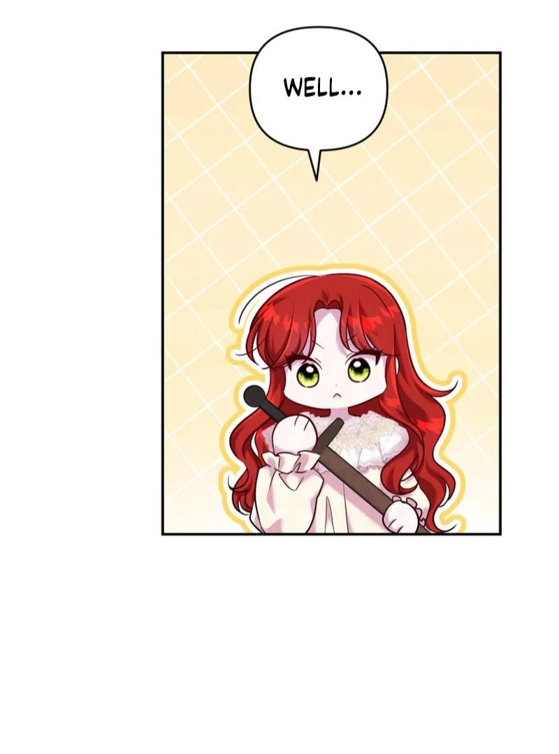 Finally, the Dawn Came Chapter 41 - Page 80