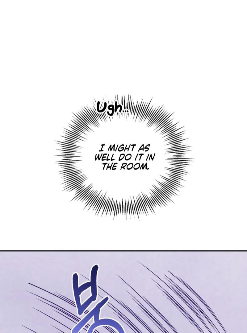 Finally, the Dawn Came Chapter 41 - Page 81