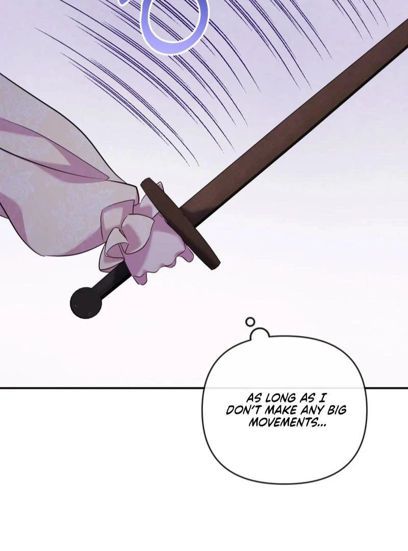 Finally, the Dawn Came Chapter 41 - Page 82