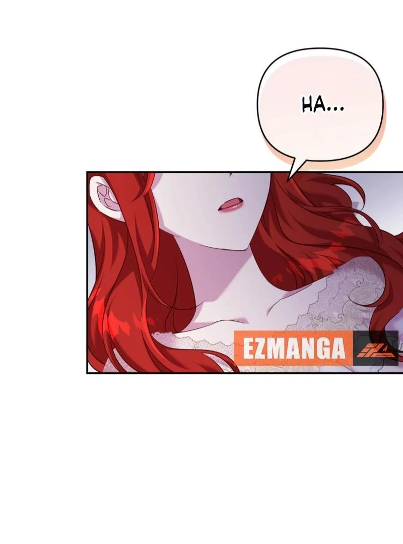 Finally, the Dawn Came Chapter 41 - Page 83