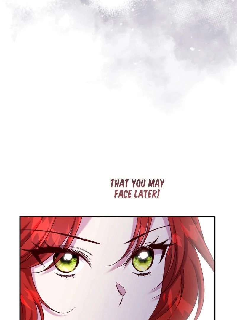 Finally, the Dawn Came Chapter 41 - Page 88