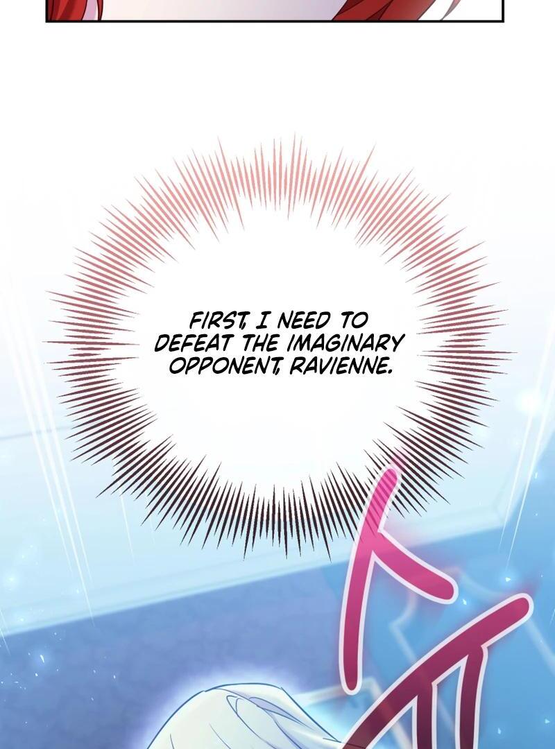 Finally, the Dawn Came Chapter 41 - Page 89