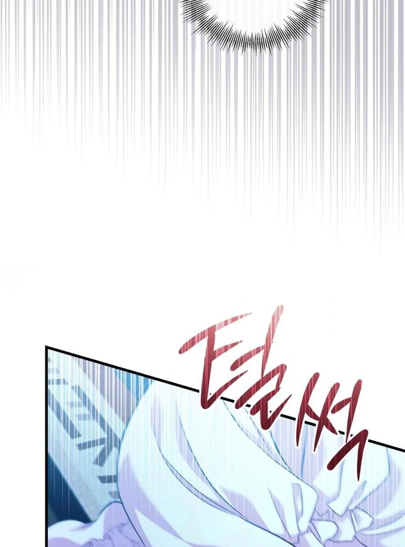Finally, the Dawn Came Chapter 41 - Page 97