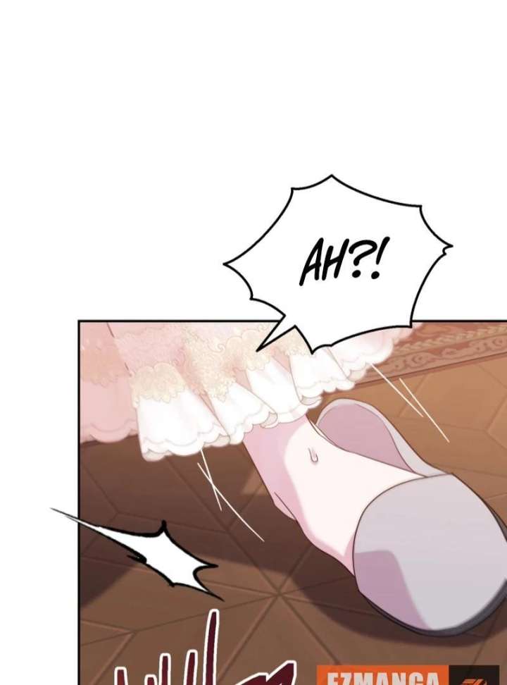 Finally, the Dawn Came Chapter 42 - Page 115