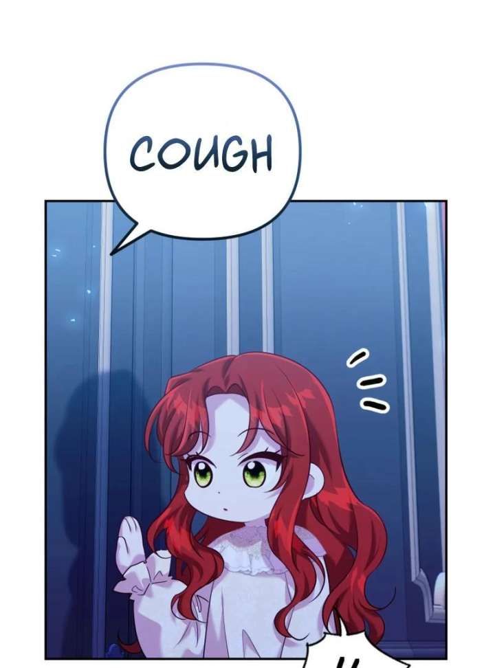 Finally, the Dawn Came Chapter 42 - Page 13