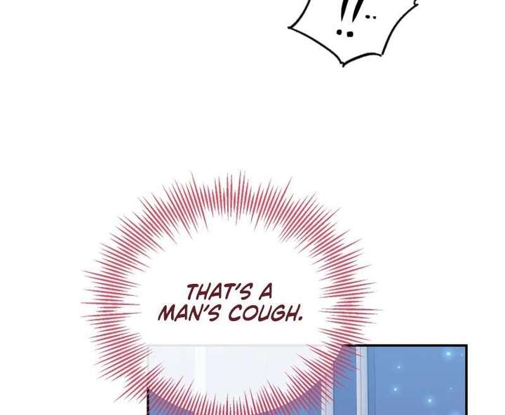 Finally, the Dawn Came Chapter 42 - Page 14